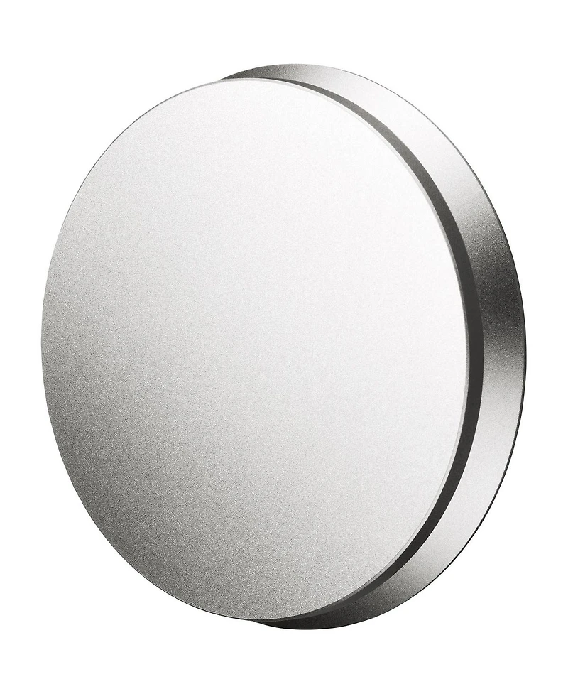 Sigma 50mm f/2 Dg Contemporary Lens for L Mount, Silver