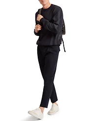 Ted Baker Men's Wilan Crewneck Long Sleeve Sweater