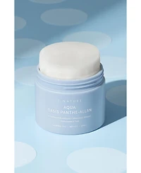 Aqua Oasis Panthe-Allan Calming Pad