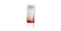 Now Foods XyliWhite Kids Toothpaste Gel ,Strawberry Splash 3 oz