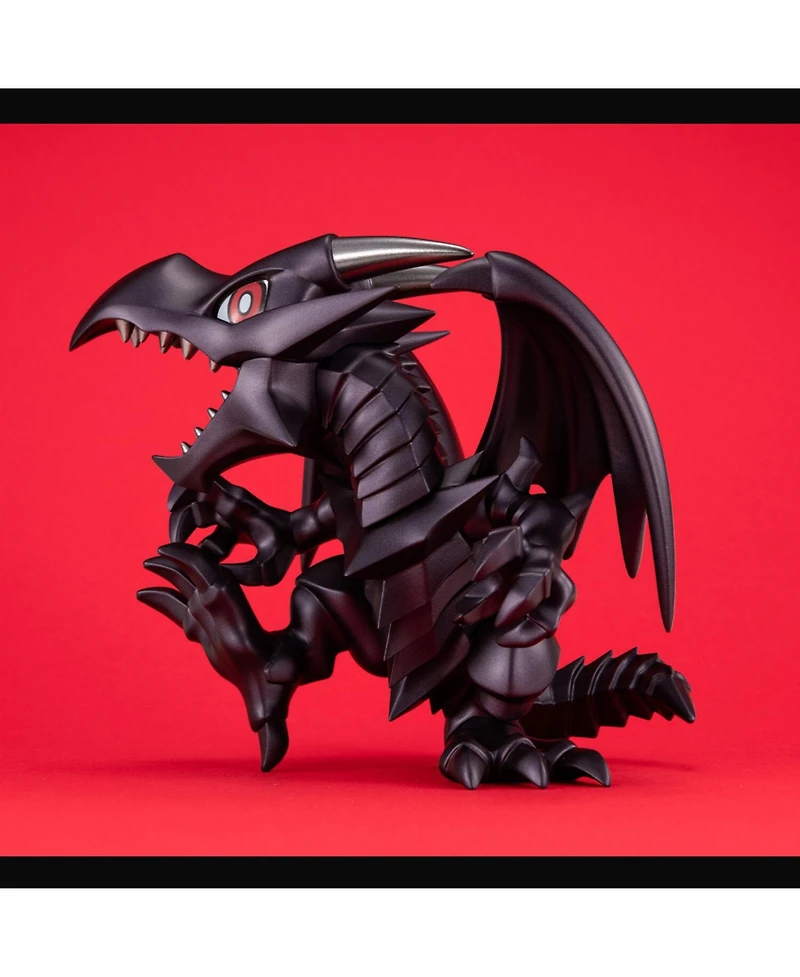 Megahouse - Yu-Gi-Oh! Duel Monsters