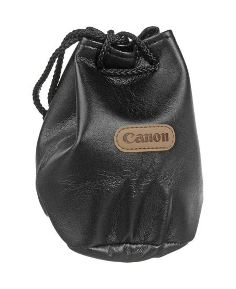 Canon Tl-H58 1.5x Tele Converter for High Definition Camcorders