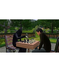 Electronic Arts The Sims 3 (Greatest Hits)