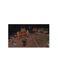 Warner Bros Hitman: Definitive Edition