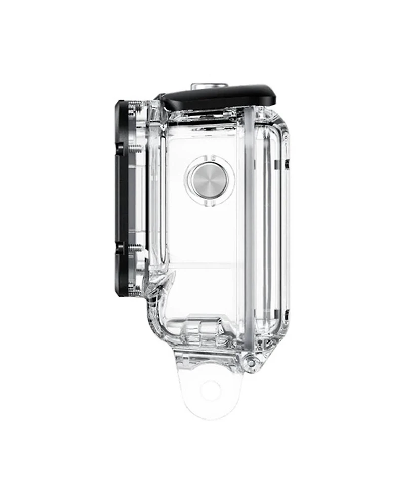 Insta360 Carry Case for X3 Action Camera