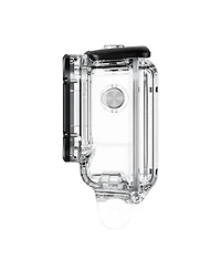 Insta360 Carry Case for X3 Action Camera