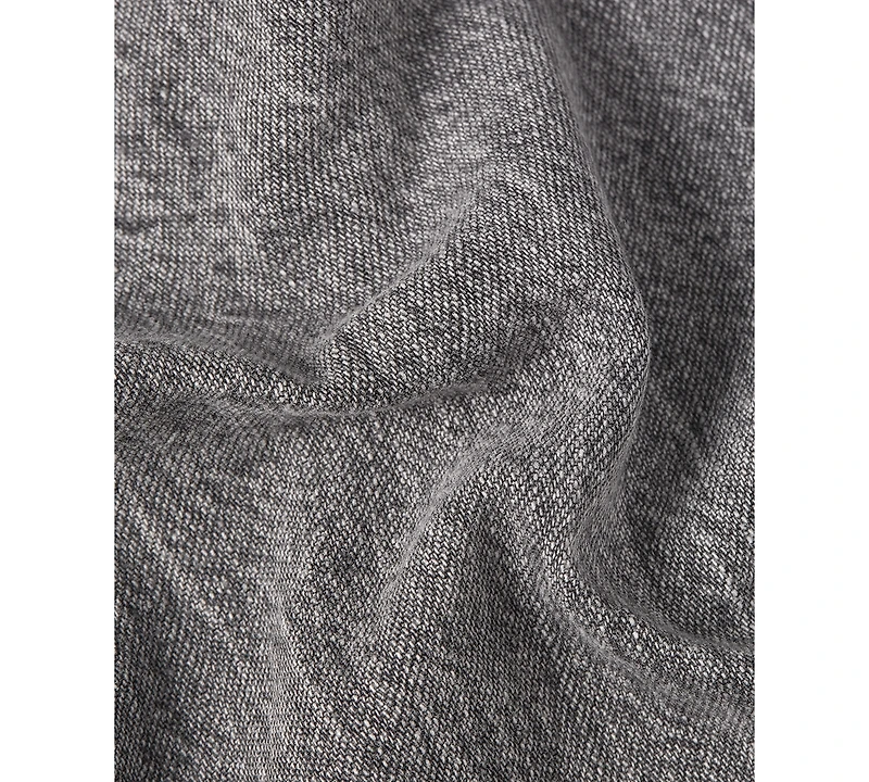 Regular One Pocket Shirt