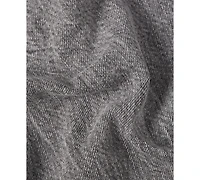 Regular One Pocket Shirt