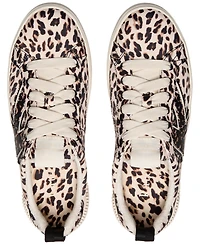 kate spade new york Women's K As In Kate Downtown Sneakers