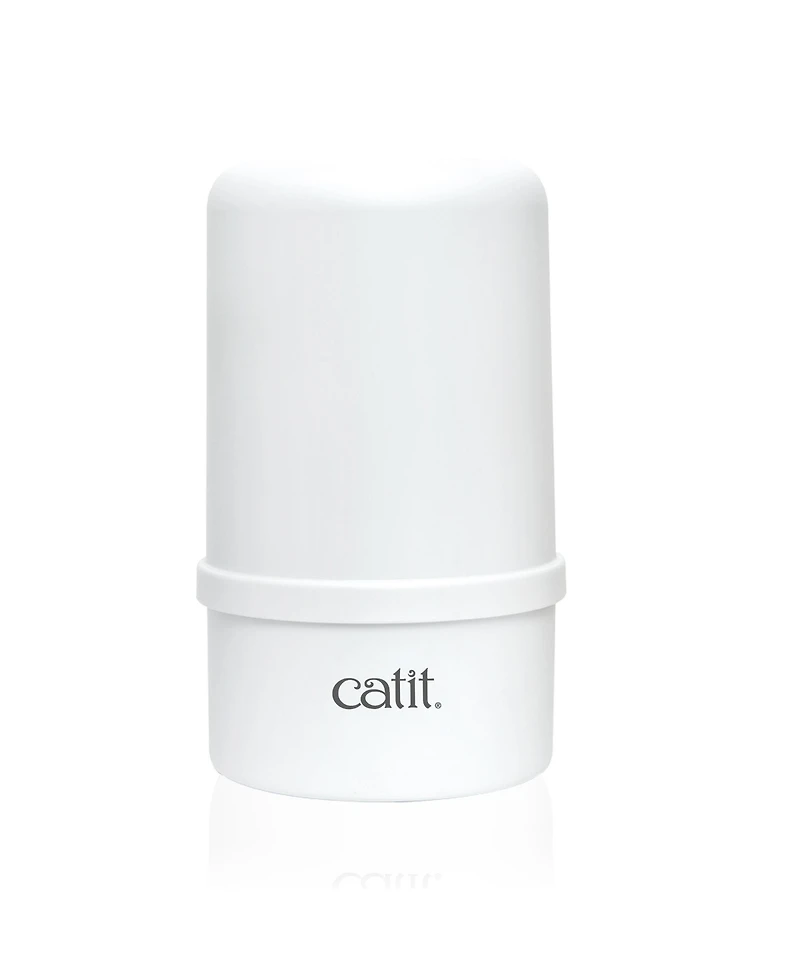 Catit 2.0 Shorthair Grooming Kit