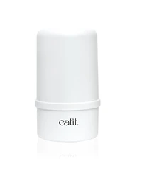 Catit 2.0 Shorthair Grooming Kit