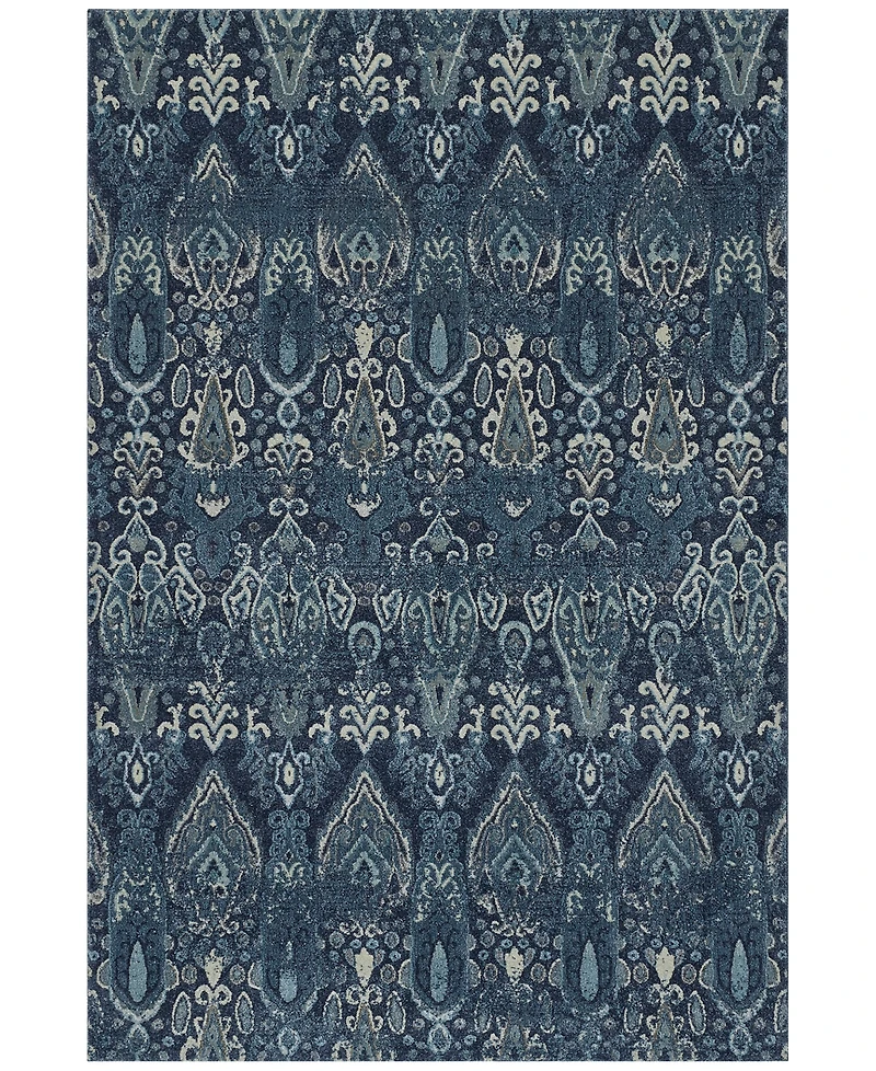 Dalyn Geneva GV315 3'3" x 5'1" Area Rug