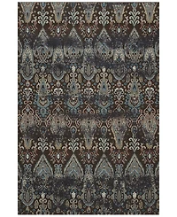 Dalyn Geneva GV315 5'3" x 7'7" Area Rug