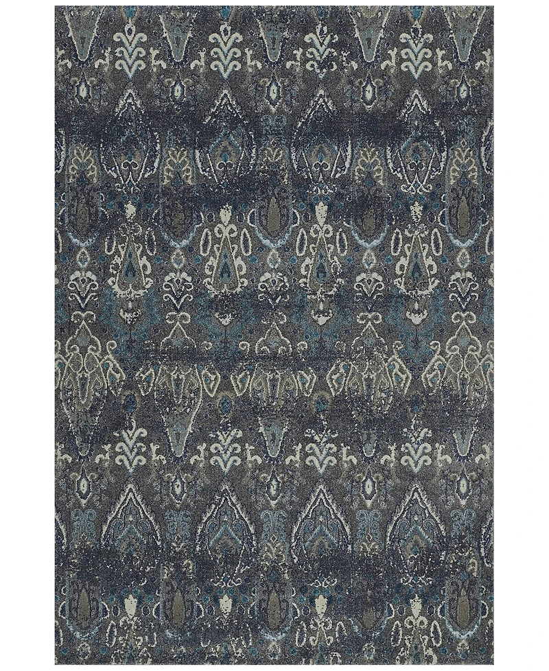 Dalyn Geneva GV315 3'3" x 5'1" Area Rug