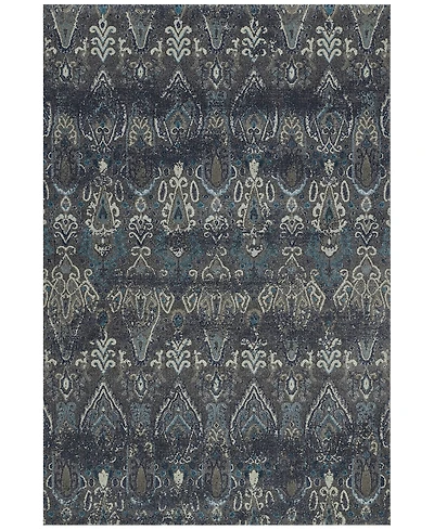 Dalyn Geneva GV315 3'3" x 5'1" Area Rug