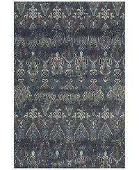 Dalyn Geneva GV315 3'3" x 5'1" Area Rug