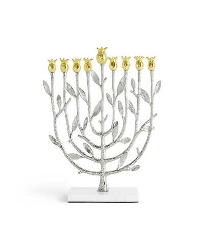 Michael Aram Pomegranate Menorah
