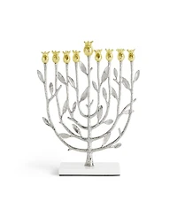 Michael Aram Pomegranate Menorah