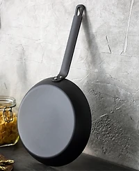 GreenPan Bobby Flay Carbon Steel 8" Frypan