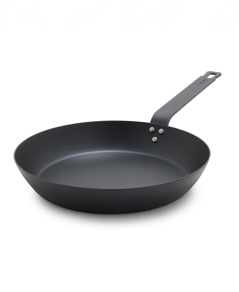 GreenPan Bobby Flay Carbon Steel 10" Frypan