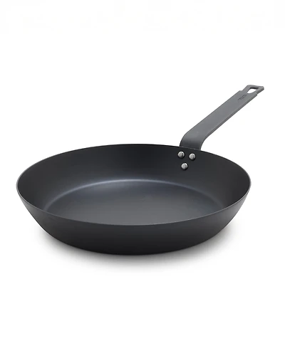 GreenPan Bobby Flay Carbon Steel 10" Frypan