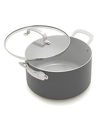GreenPan Bobby Flay Ceramic Nonstick 6-Quart Stockpot