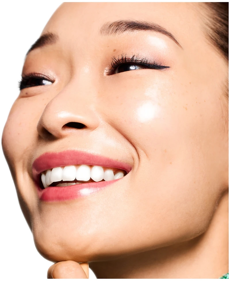 Clinique Lip Vault: Lipstick Gift Set