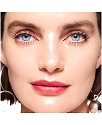 Clinique 2-Pc. Cult Classics On The Go: High Impact Mascara & Black Honey Lip Mini Set