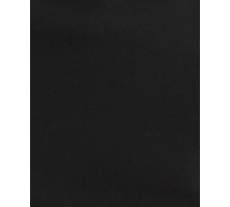 Calvin Klein Men's Slim-Fit Dress Pants