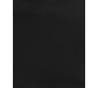 Calvin Klein Men's Slim-Fit Dress Pants