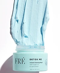 FRE Detox Me Clearing Mask, 1.69oz.