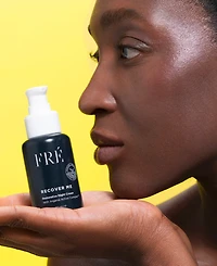 FRE Recover Me Restorative Night Cream, 1.69oz.