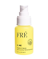 FRE C Me Vitamin C Serum, 1oz.