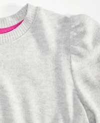 Epic Threads Girls 5-20 Long-Sleeve Top, Macy's Exclusive