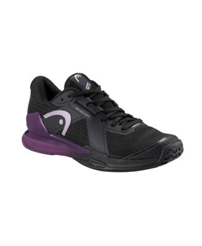 Head Sprint Pro 4.0 Womens Tennis Shoes