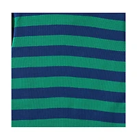 Cotton On Big Boys Jesse Long Sleeve Pyjama Set