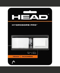 Head Hydrosorb Pro White Replacement Grip
