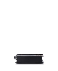 Pre-Owned Jacquemus Long Le Chiquito Bag Leather