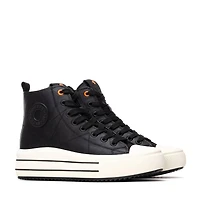 Women's Casual High Top Sneakers Refresh Collection By Xti