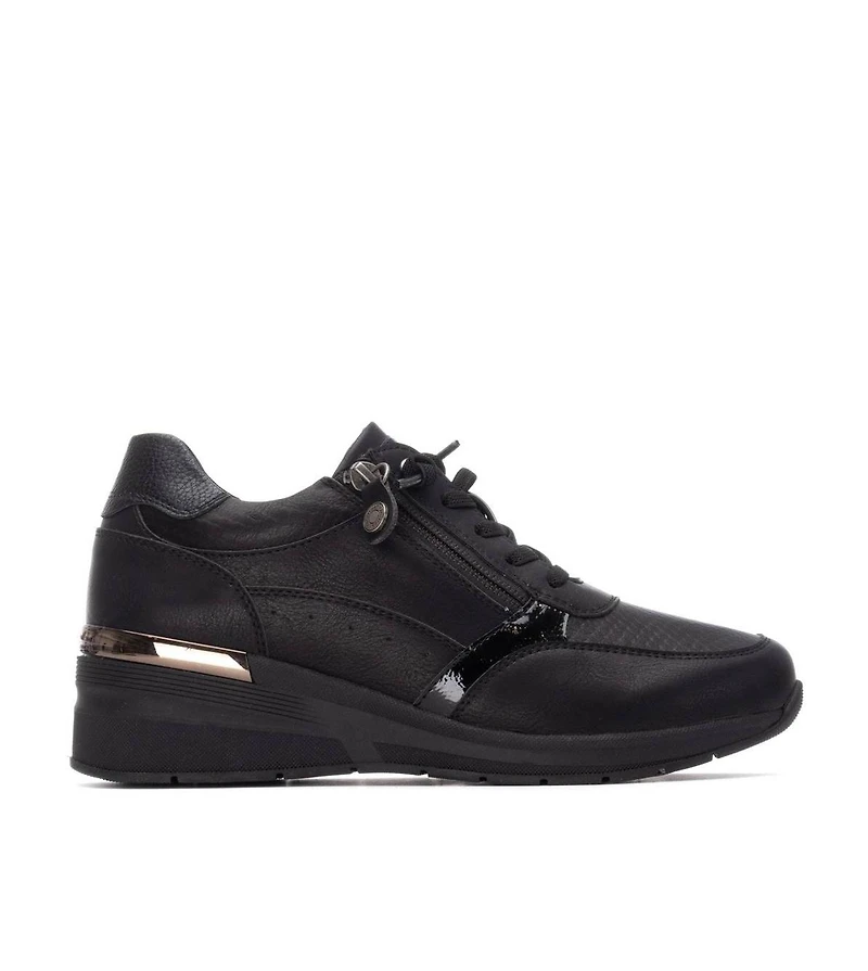 Women's Casual Sneakers Refresh Collection By Xti