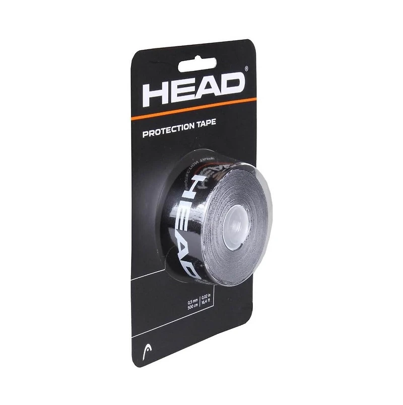 Head Racquet Protection Tape