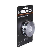 Head Racquet Protection Tape