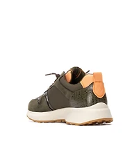 Women's Casual Sneakers Refresh Collection By Xti