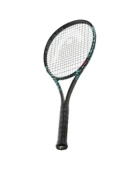 Head Boom Mp Neon 2025 Unstrung Tennis Racquet