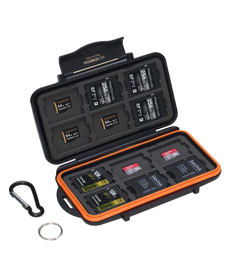 Nikon Z f Mirrorless Camera, Blue with Nikkor Z 40mm f/2 Se Lens, Bundle with 2x Battery, 128GB Memory Card, Shotgun Microphone, Tripod and Backpack