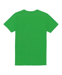 Logovision Men's Monopoly Lap of Luxury T Shirt