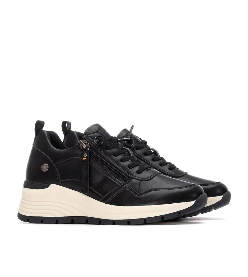 Women's Casual Sneakers Refresh Collection By Xti