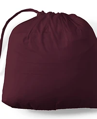 Lands' End Women's Petite Wanderweight Packable Down Vest