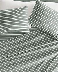 ienjoy Home Soft Lines 3-p.c. Sheet Set, Twin