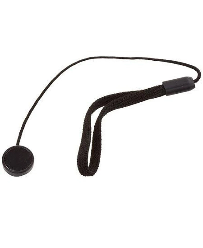 Nikon 50mm f/1.8D Af Nikkor Lens, Bundle with ProOptic 52mm Uv Filter, Lens Cap Tether, Lens Cleaning Kit